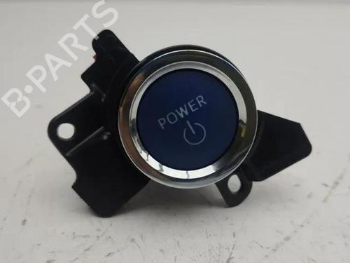 Used Switch TOYOTA C-HR (_X1_) 1.8 Hybrid (ZYX10_, ZYX11_, ZYX10R, ZYX11R) (122 hp) 28864654