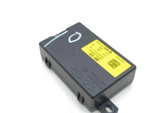 Electronic module KIA SPORTAGE IV (QL, QLE) 1.6 T-GDI | BP33225583M83 - Image 4