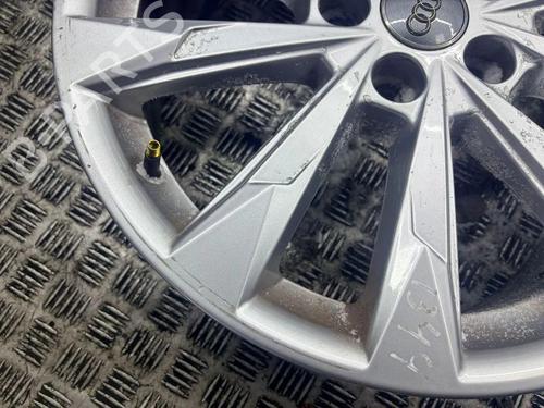 Trinbræt AUDI Q3 (F3B) 35 TFSI | BP32143847C149 