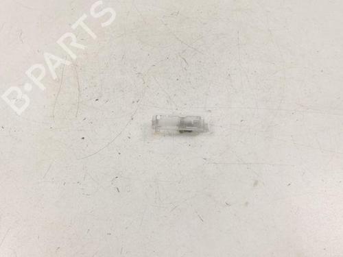 Andre BMW 7 (E65, E66, E67) 730 Ld (231 hp) 28866115