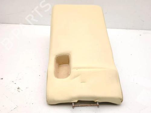 Used Rear seat Rear seat 33259589 33259589
