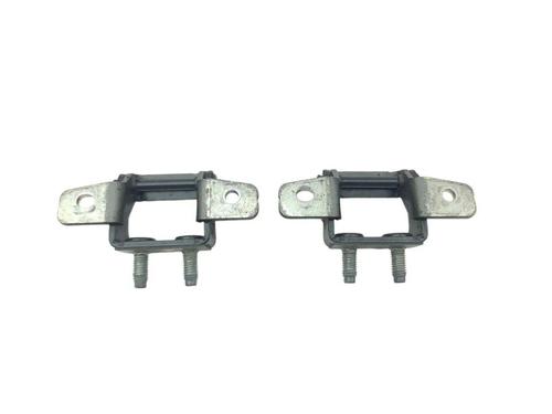Hinge/Door check strap KIA CEED Hatchback Van (CD) 1.4 T-GDI | BP33259386C146 - Image 2