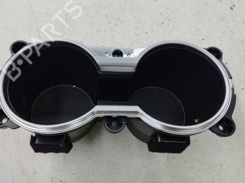 Kopholder/Genstandsholder HYUNDAI i30 Estate (FD) 1.6 CRDi (116 hp) 28850463