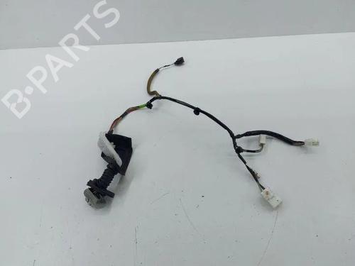 Used Wiring harness Wiring harness 28844830 28844830