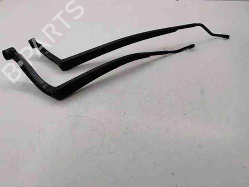 Used Front wipers mechanism TOYOTA RAV 4 V (_A5_, _H5_) 2.5 Hybrid AWD (AXAH54, AXAL54) (222 hp) 28859972