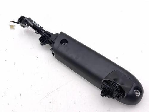 Left front window switch MERCEDES-BENZ EQE (V295) EQE 350 (295.125) | BP36784229I27 - Image 7