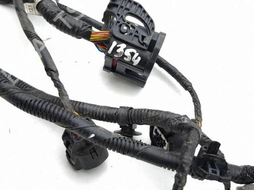Electronic module KIA NIRO II (SG2) EV | BP37657143M83 - Image 6