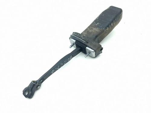 Used Hinge/Door check strap Hinge/Door check strap LEXUS UX (_AA1_, _AH1_, _MA1_) 250h (MZAH10) (184 hp) 40232556 40232556