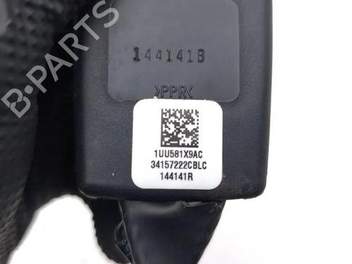 Seat buckle JEEP CHEROKEE (KL) 2.0 CRD 4x4 | BP36214873I32 - Image 7