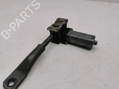 Electronic module AUDI A7 Sportback (4GA, 4GF) 3.0 TDI | BP28855297M83 - Image 2