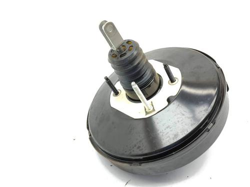 Servo brake MAZDA CX-5 (KF) 2.0 | BP33256415M42 - Image 5