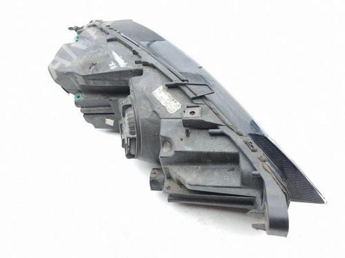 Scheinwerfer links JAGUAR E-PACE (X540) 2.0 D180 AWD | BP37513152C28 - Image 7