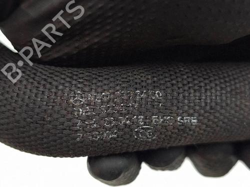 Pipe MERCEDES-BENZ A-CLASS (W177) A 200 (177.087) | BP40282969M125 - Image 6