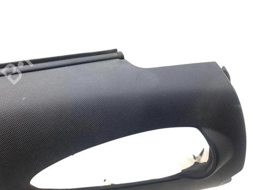 Front left panel NISSAN 350Z Coupe (Z33) 3.5 (AAZ33) | BP28882120C58 - Image 11