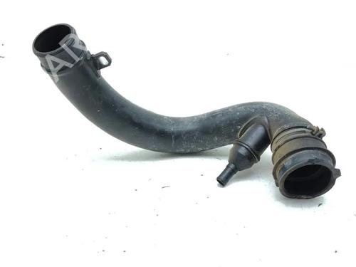 Pipe MAZDA CX-7 (ER) 2.2 MZR-CD AWD (ER10A) | BP36175728M125 - Image 2