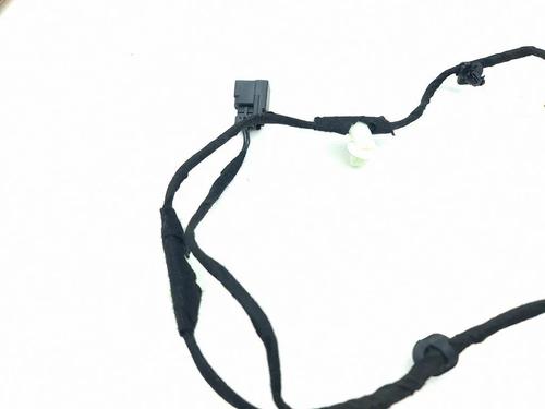 Wiring harness FORD KUGA III (DFK) 2.5 Duratec Plug-in-Hybrid | BP38278621E16 - Image 2