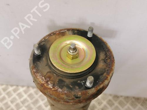 Left rear shock absorber BMW 5 (E39) 530 d | BP28873609M18 
