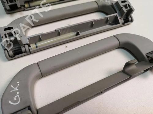 Interior roof handle BMW 7 (E65, E66, E67) 730 d | BP38495945I35 - Image 8