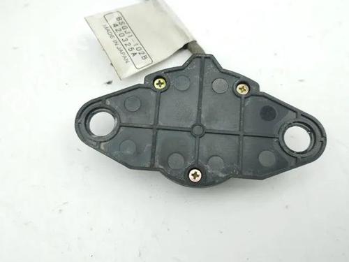 Antenna/Base BMW X5 (E53) 3.0 d | BP28845111C140 
