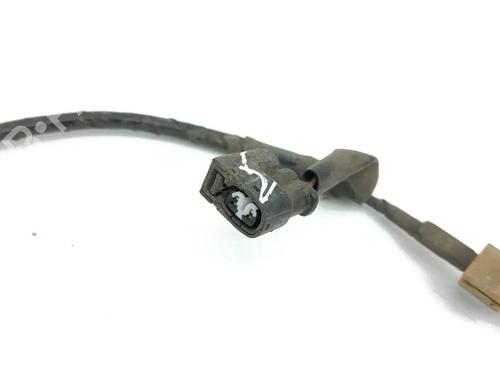 Electronic module MAZDA 6 Estate (GJ, GL) 2.0 (GJEFW) | BP33666918M83 - Image 6