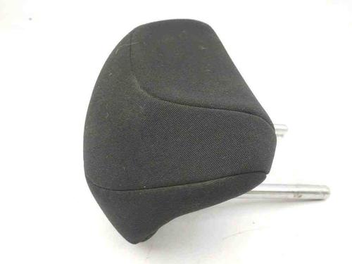 Headrest CITROËN DS4 (NX_) 1.6 HDi 110 | BP28890730I31 