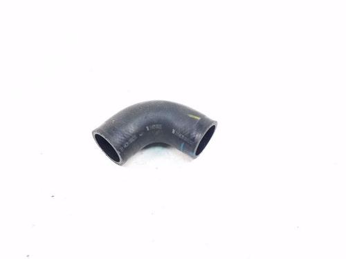 Used Pipe MAZDA 5 (CR) 2.0 CD (CR19) (143 hp) 28884690