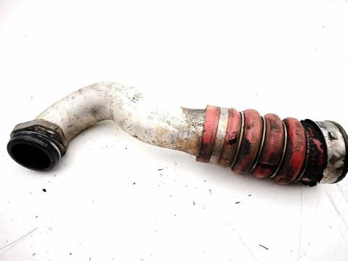 Pipe BMW X5 (E70) xDrive 30 d | BP36084942M125 - Image 3