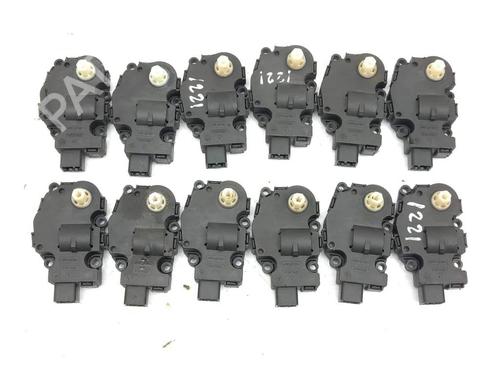 Electronic module PORSCHE CAYENNE (92A) 3.6 | BP36350474M83 - Image 5