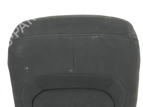 Right front seat JEEP CHEROKEE (KL) 2.0 CRD 4x4 | BP36180606C16 - Image 3