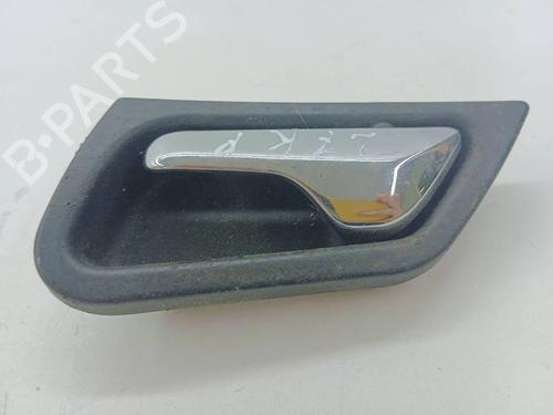 Front left interior door handle MERCEDES-BENZ C-CLASS (W203) C 220 CDI (203.008) | BP36063990I13 - Image 4