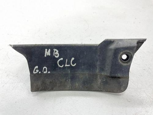 Other MERCEDES-BENZ CLC-CLASS (CL203) CLC 220 CDI (203.708) | BP37290005O1 - Image 3