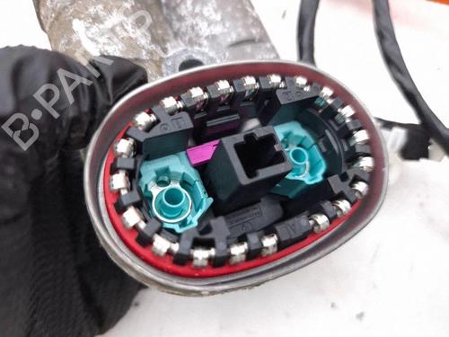 Wiring harness BMW i4 (G26) eDrive35 | BP38038414E16 - Image 7