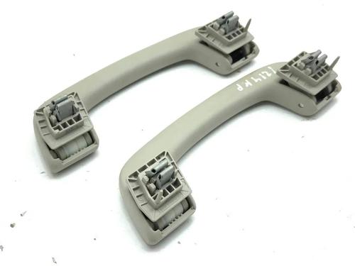 Interior roof handle BMW i3 (I01) Range Extender | BP36330535I35 - Image 3