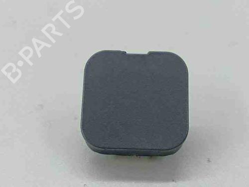 Other LEXUS NX (_Z1_) 300h AWD (AYZ15_) | BP28857000O1 