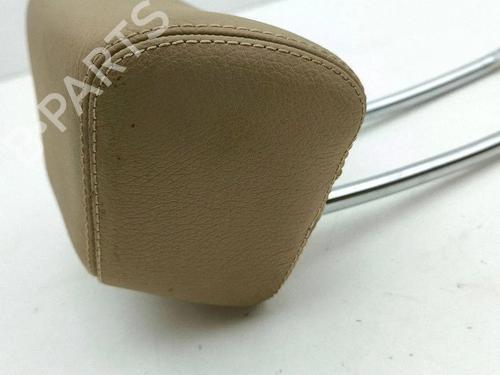 Headrest MERCEDES-BENZ E-CLASS (W212) E 300 CDI (212.020) | BP40208646I31  - Image 6