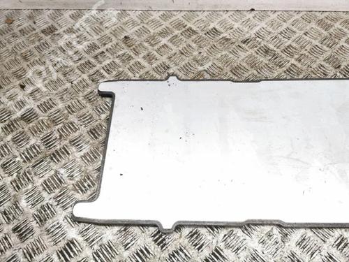 Other TESLA MODEL 3 (5YJ3) EV | BP33663082O1 - Image 4