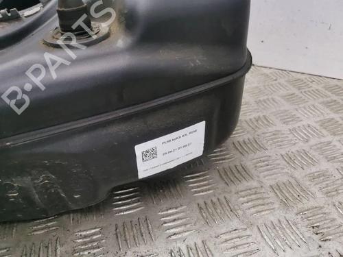 Benzintank AUDI A6 C8 (4A2) 40 TDI | BP33259806C62 - Image 4