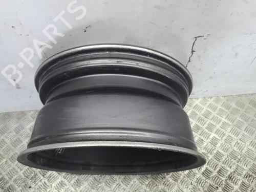 Rim MERCEDES-BENZ M-CLASS (W164) ML 320 CDI 4-matic (164.122) | BP28860427C45 