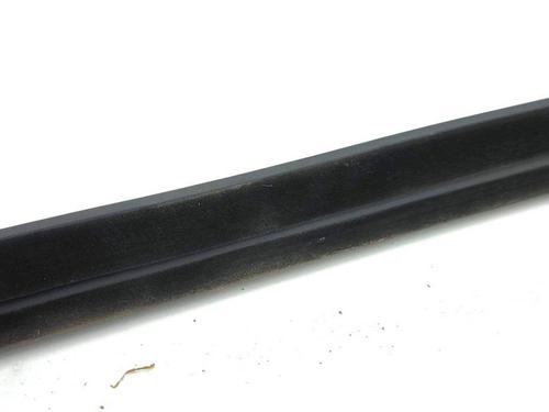 Door moulding trim MINI MINI (F56) Cooper S | BP28883726C150 