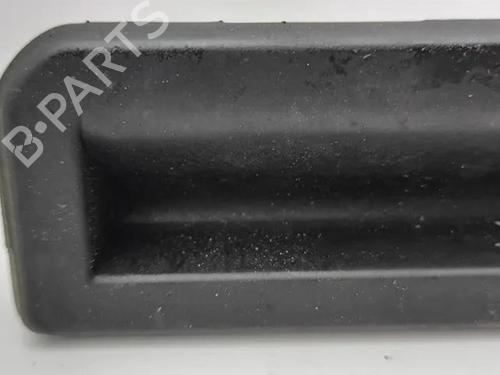 Switch AUDI A1 Sportback (8XA, 8XF) 1.0 TFSI | BP28863063I30 