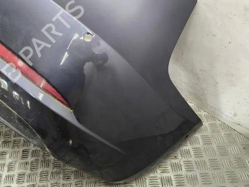 Rear bumper TESLA MODEL 3 (5YJ3) EV | BP28863842C8 