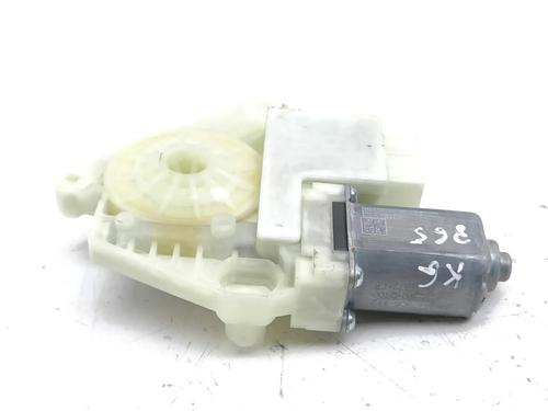 Left rear window motor VW ID.3 (E11, E12) Pro | BP28874144E23  - Image 5