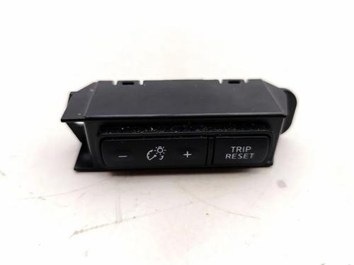 Switch NISSAN LEAF (ZE1) Electric | BP33899910I30 - Image 2