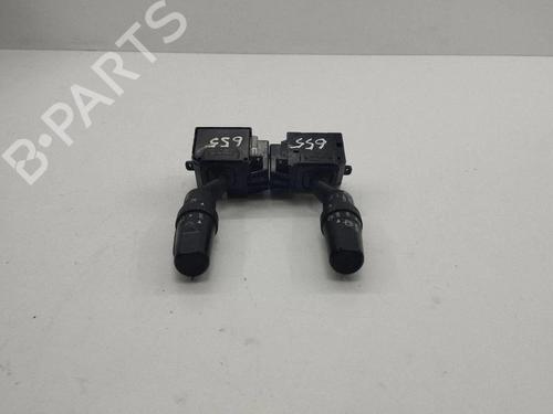 Steering column stalk MAZDA 5 (CR) 2.0 CD (CR19) | BP40231752I23 - Image 4