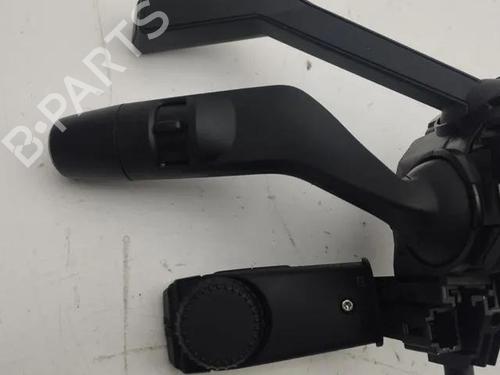 Steering column stalk RENAULT MEGANE I (BA0/1_) 1.4 e (BA0E, BA0V) | BP28861578I23 