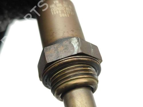 Elektronisk sensor AUDI A1 Sportback (8XA, 8XF) 1.0 TFSI | BP28881293M84 