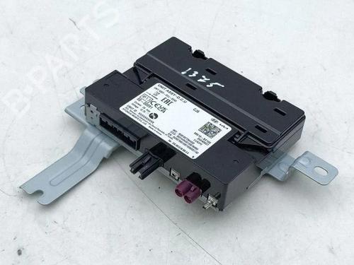 Electronic module HYUNDAI KONA (SX2) EV | BP37289999M83 - Image 2