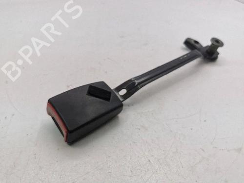 Used Seat buckle Seat buckle 38251693 38251693