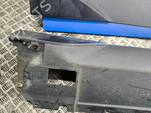 Venstre sidekjole BMW i3 (I01) s Electric | BP33878014C115  - Image 6