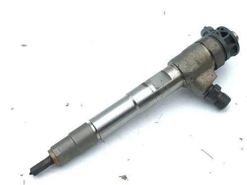 Used Injector Injector 36065980 36065980